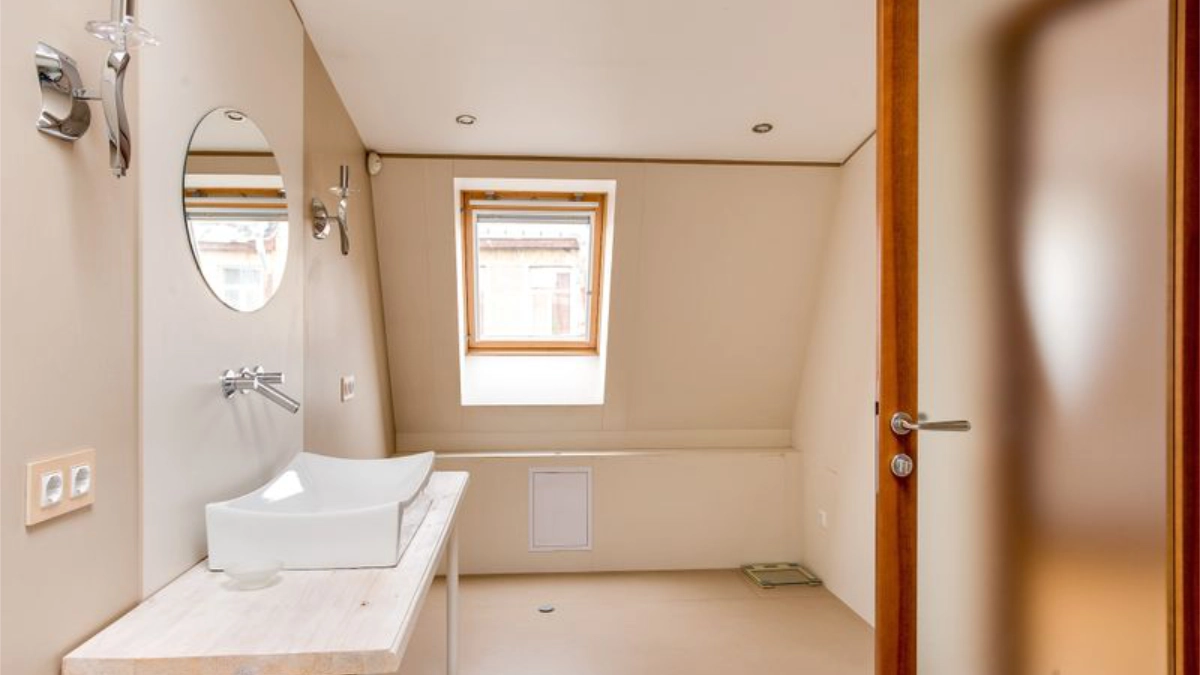 How Insulation Removal Prepares Your Home for Better Energy Efficiency | A2 Home Improvement