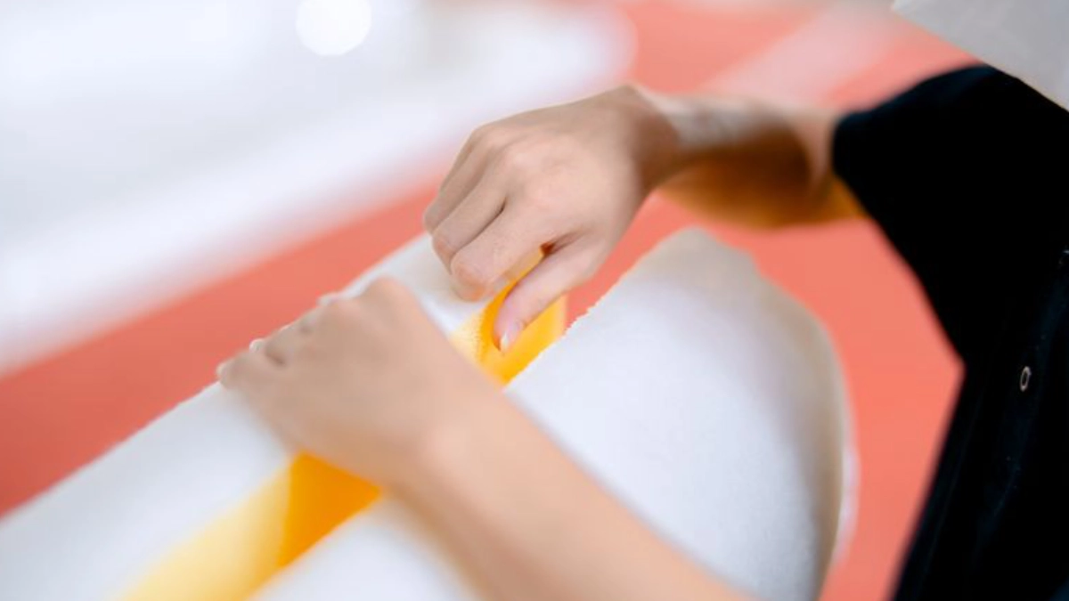 What Happens During Professional Insulation Removal? | A2 Home Improvement