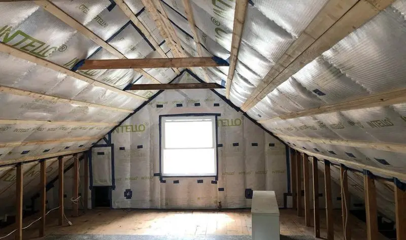 InsulationProject2